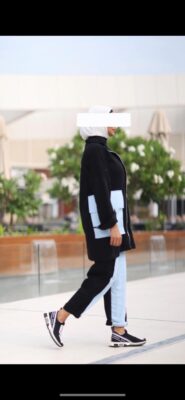 ربيعي